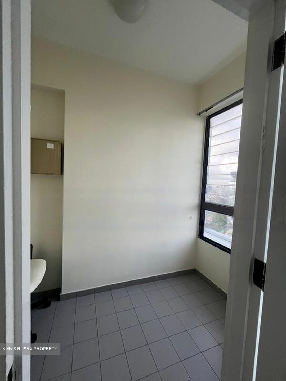 Amber Point (D15), Condominium #444761261